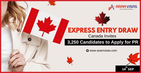 lucky draw 2020|Express Entry: Every Canada Immigration Visa Draw Result.